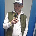 Александр, 37 лет