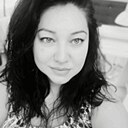 Янина, 44 года