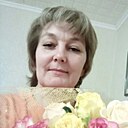 Людмила, 53 года