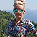 Мария, 42 года