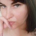 Катрина, 39 лет