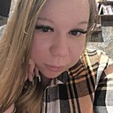 Настя, 23 года