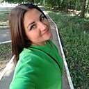 Александра, 32 года