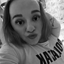 Yanchiksmall, 33 года