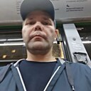 Гггг, 52 года