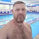 Максим, 44 года
