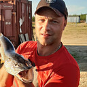Алекс, 46 лет