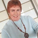 Ирина, 59 лет