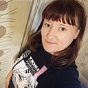 Елена, 38 лет