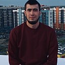 Раниль, 28 лет