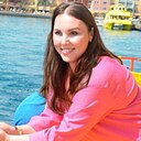 Алёна, 39 лет