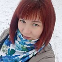 Анна, 37 лет