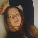 Еnternal Star, 27 лет