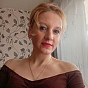 Светлана, 37 лет