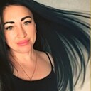 Надя, 38 лет