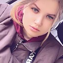 Алина, 22 года