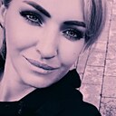 Олеся, 42 года