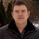 Андрей, 42 года