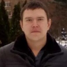 Фотография мужчины Андрей, 42 года из г. Сергиев Посад
