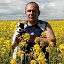 Сергей, 56 лет
