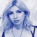 Натали, 37 лет