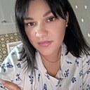 Кристина, 34 года