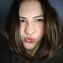 Юлия, 21 год