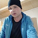 Евгений, 34 года