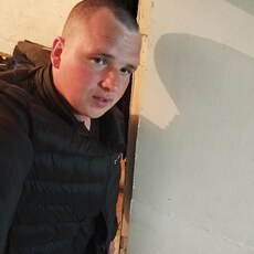 Фотография мужчины Евгений, 34 года из г. Елец