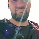 Виталий, 47 лет