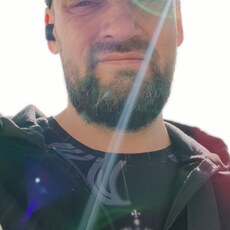 Фотография мужчины Виталий, 47 лет из г. Москва