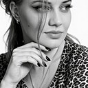 Анна, 31 год