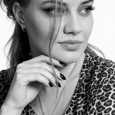 Фотография девушки Анна, 31 год из г. Березовый