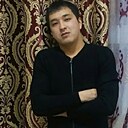 Аза, 32 года