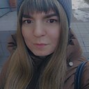 Фира, 37 лет