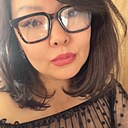 Удалилась, 37 лет