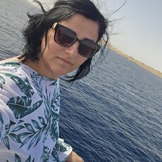 Фотография девушки Наталья, 40 лет из г. Коломна