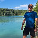 Сергеевич, 36 лет