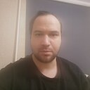 Влад, 37 лет