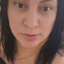 Татьяна, 52 года