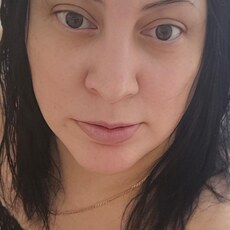 Фотография девушки Татьяна, 52 года из г. Воронеж