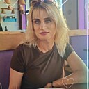 Милена, 53 года