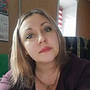 Алина, 47 лет