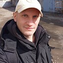 Денис, 49 лет