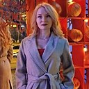 Елена, 32 года