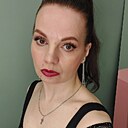 Елена, 45 лет