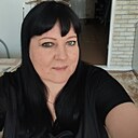 Карина, 42 года
