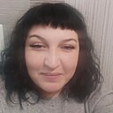Маргарита, 43 года