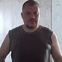 Алекс, 40 лет