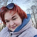 Наталия, 41 год